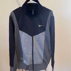 Men’s Nike Dry-fit